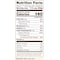 Bobs Red Mill Natural Foods Bob's Red Mill Quick Cooking Steel Cut Oats 22 oz. Bag, PK4 1382S224 - alternate 10